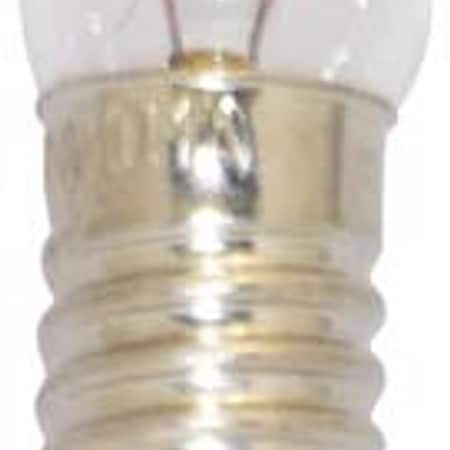 Replacement For Lucas Llb990 Replacement Light Bulb Lamp